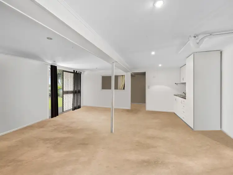 Fourth view of Homely house listing, 70 Cudgee Street, Redbank Plains QLD 4301