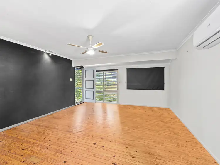 Fifth view of Homely house listing, 70 Cudgee Street, Redbank Plains QLD 4301