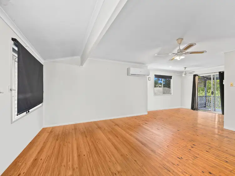 Sixth view of Homely house listing, 70 Cudgee Street, Redbank Plains QLD 4301