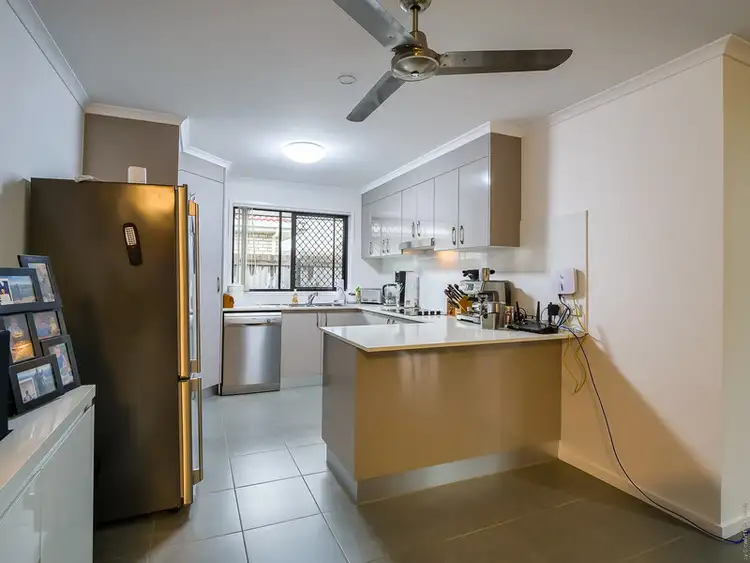 Seventh view of Homely house listing, 2 Silverleaf Terrace, Toogoom QLD 4655
