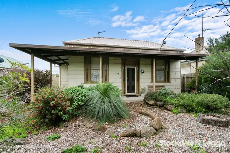 49 Holmes Road, Morwell VIC 3840