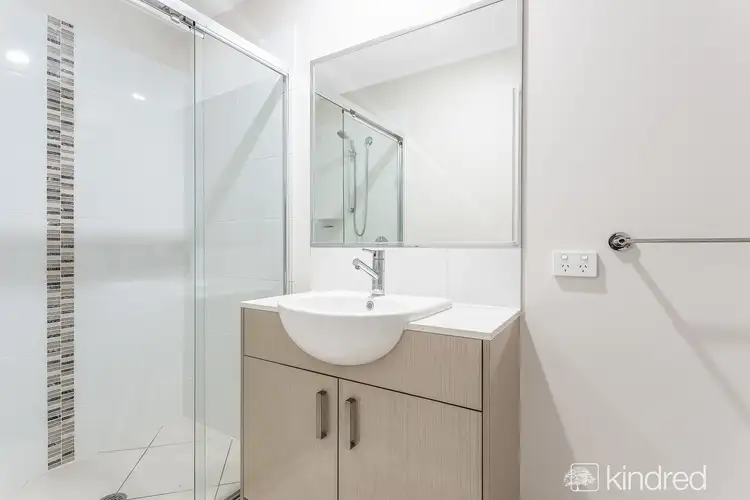 Third view of Homely semi-detached listing, 84 Meadowview Drive, Morayfield QLD 4506