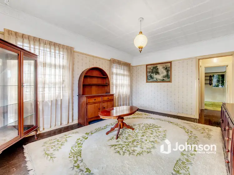 Seventh view of Homely house listing, 25 Clematis Street, Inala QLD 4077