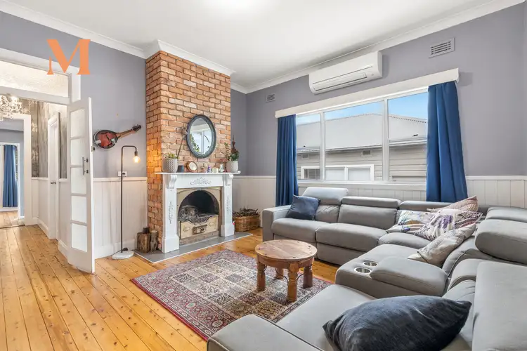 Third view of Homely house listing, 16 Illawarra Avenue, Cardiff NSW 2285