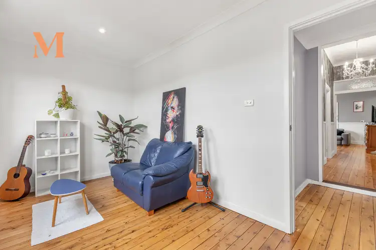Sixth view of Homely house listing, 16 Illawarra Avenue, Cardiff NSW 2285