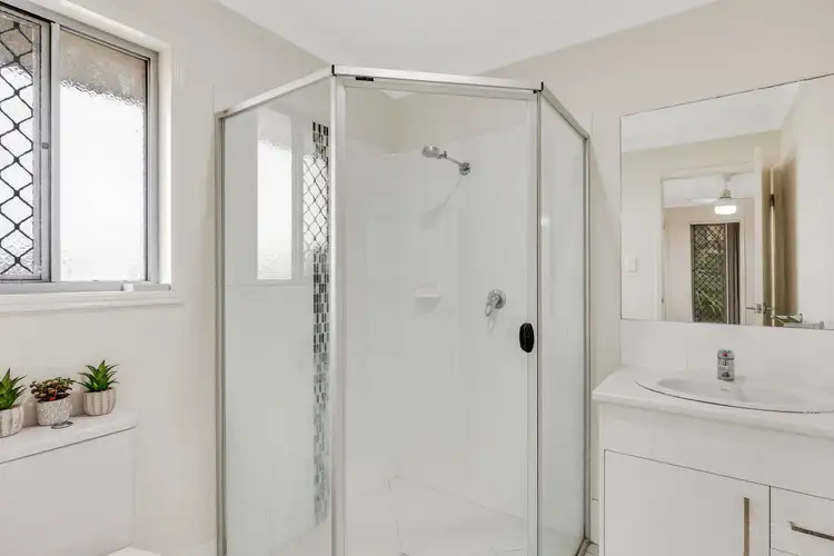 Sixth view of Homely house listing, 15 Carlin Street, Glenvale QLD 4350
