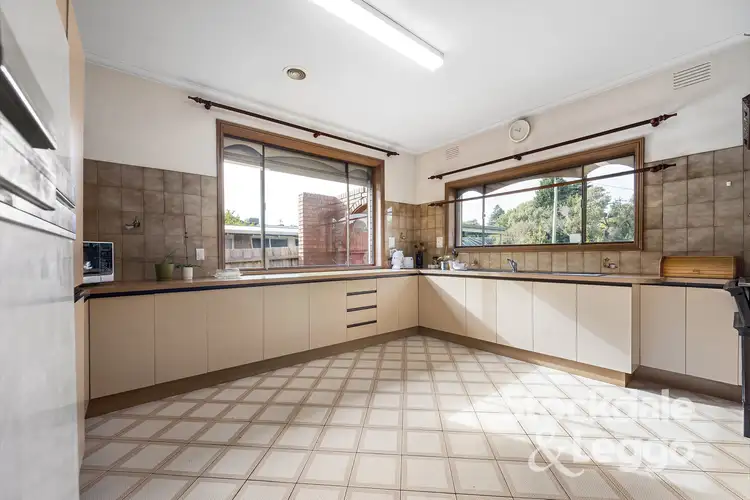 Fourth view of Homely house listing, 70 Melbourne Road, Rye VIC 3941