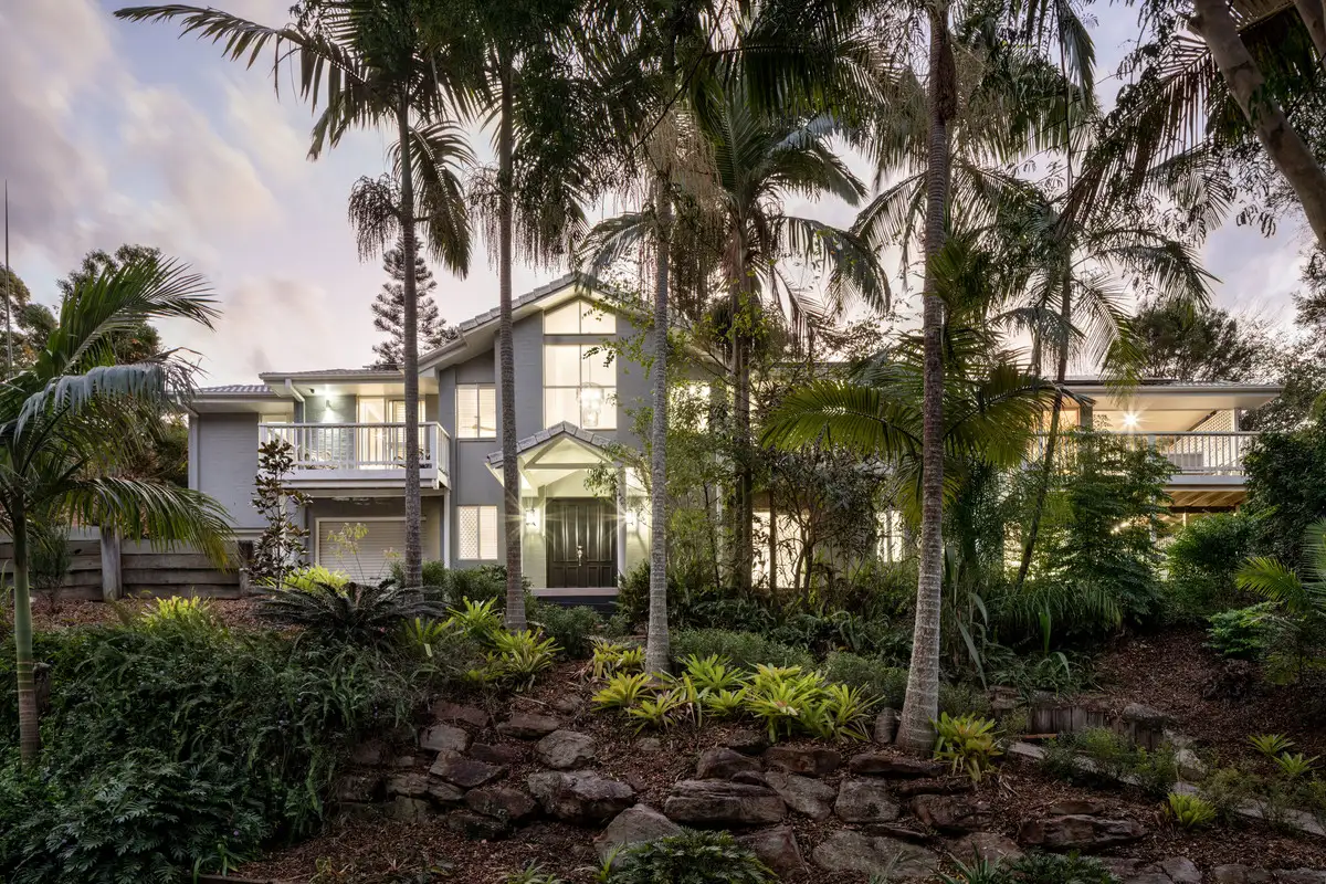 Main view of Homely house listing, 51 Roebig Street, Aspley QLD 4034