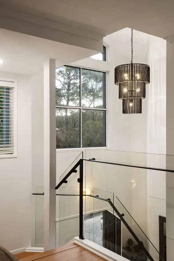 Third view of Homely house listing, 51 Roebig Street, Aspley QLD 4034