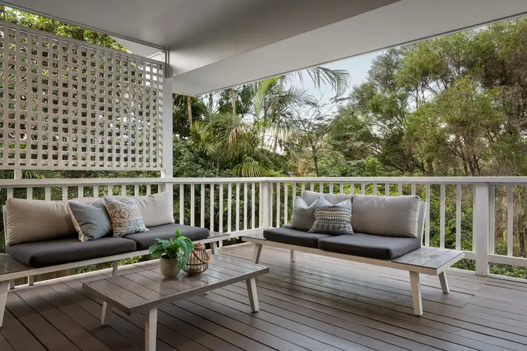 Sixth view of Homely house listing, 51 Roebig Street, Aspley QLD 4034
