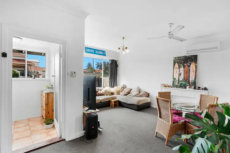 Sixth view of Homely house listing, 25 Rawlins Street, Glendalough WA 6016