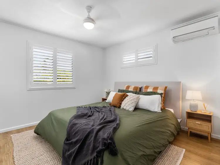 Sixth view of Homely house listing, 147 Sibley Road, Wynnum West QLD 4178