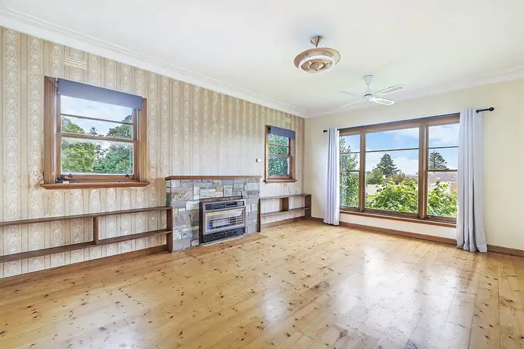Fourth view of Homely house listing, 40 Mickle Crescent, Warrnambool VIC 3280