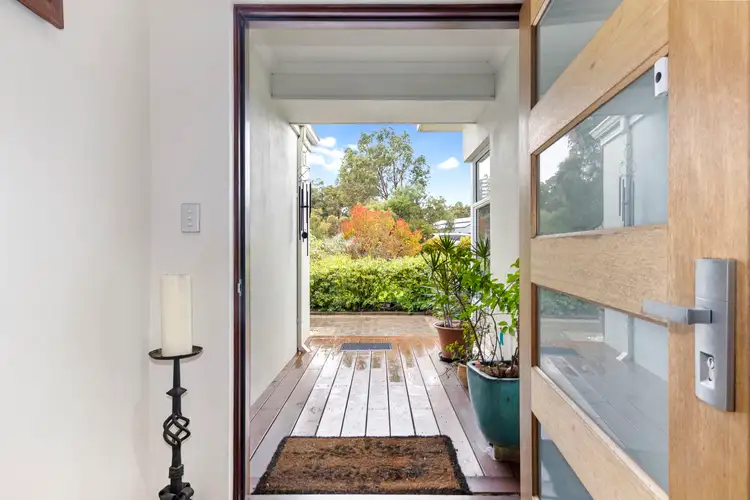 Third view of Homely house listing, 10 Daisy Rise, Cowaramup WA 6284