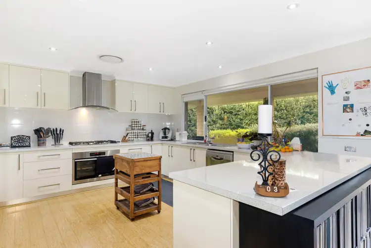 Fourth view of Homely house listing, 10 Daisy Rise, Cowaramup WA 6284