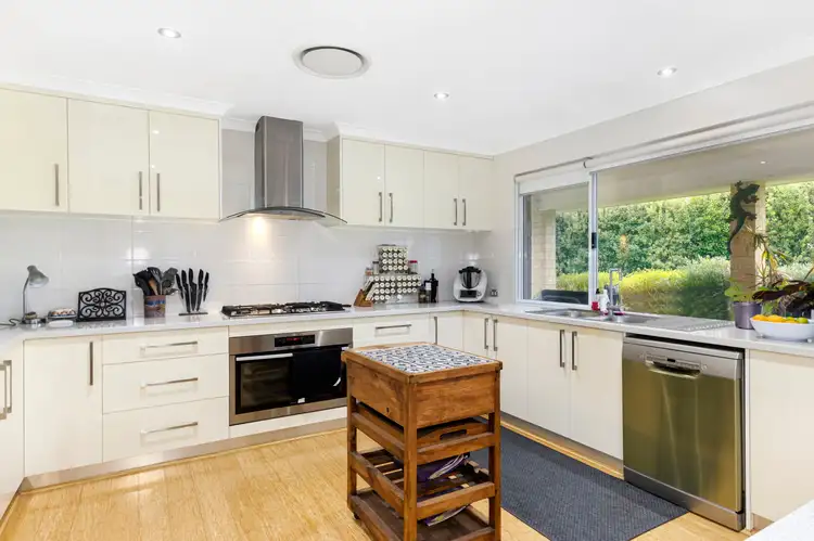 Fifth view of Homely house listing, 10 Daisy Rise, Cowaramup WA 6284