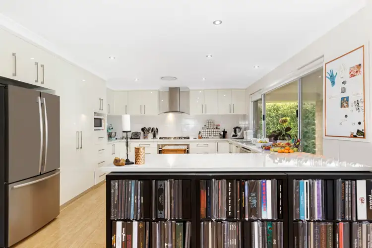 Sixth view of Homely house listing, 10 Daisy Rise, Cowaramup WA 6284
