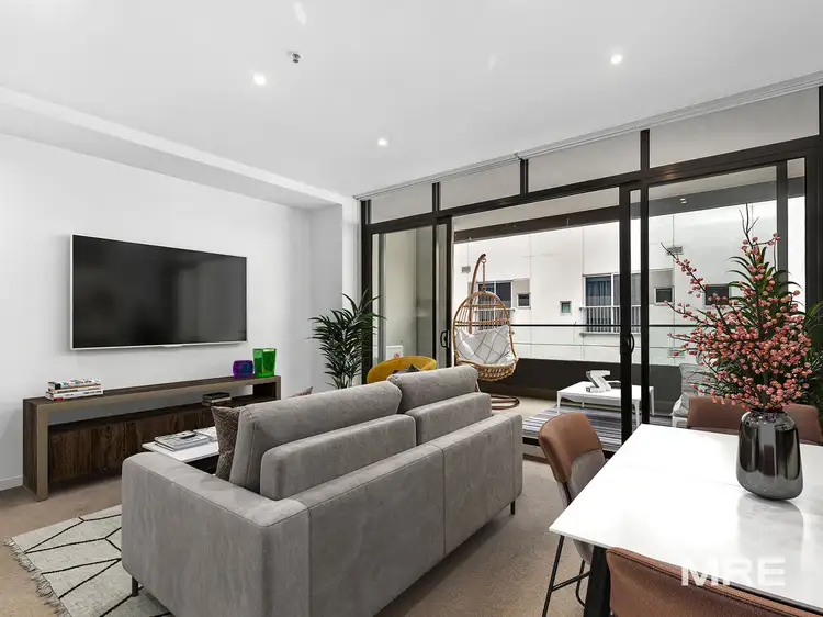510/2 McGoun Street, Richmond VIC 3121