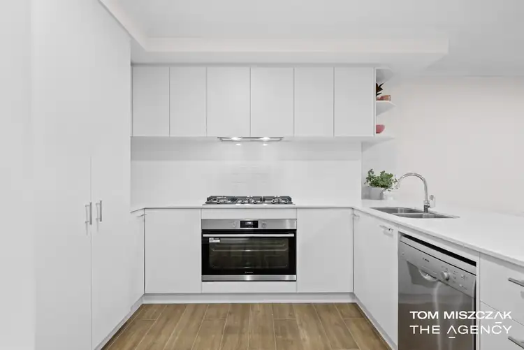 Sixth view of Homely house listing, 9b Thomas Street, East Cannington WA 6107