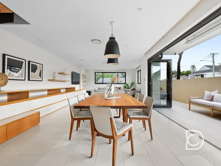 Sixth view of Homely semi-detached listing, 513 Great North Road, Abbotsford NSW 2046