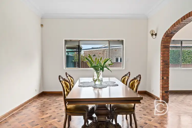 Fourth view of Homely house listing, 10 Station Street, Concord NSW 2137