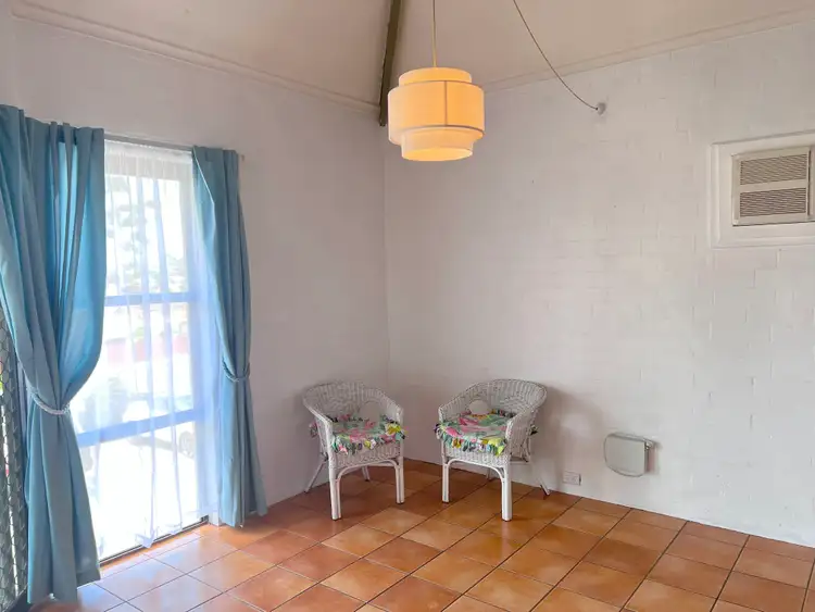 Second view of Homely unit listing, 34/130 Mandurah Terrace, Mandurah WA 6210