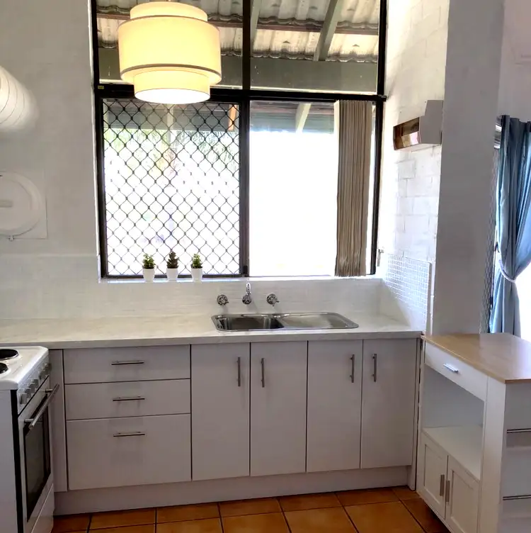 Fourth view of Homely unit listing, 34/130 Mandurah Terrace, Mandurah WA 6210