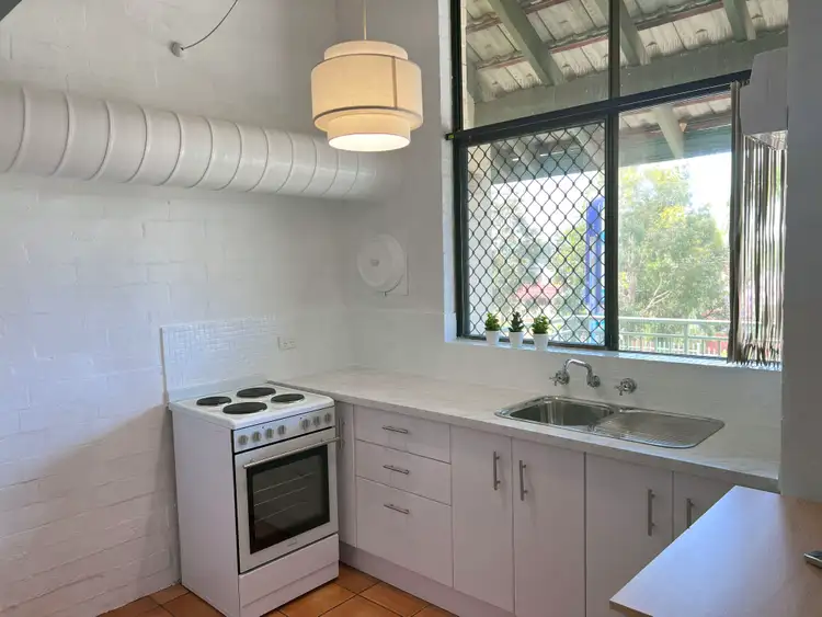 Fifth view of Homely unit listing, 34/130 Mandurah Terrace, Mandurah WA 6210
