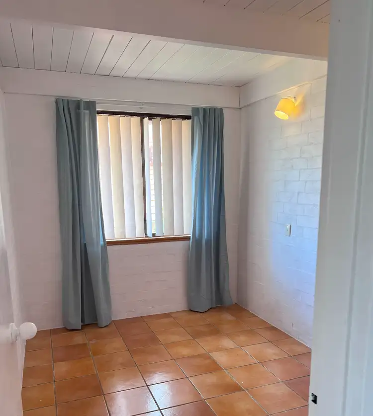 Seventh view of Homely unit listing, 34/130 Mandurah Terrace, Mandurah WA 6210