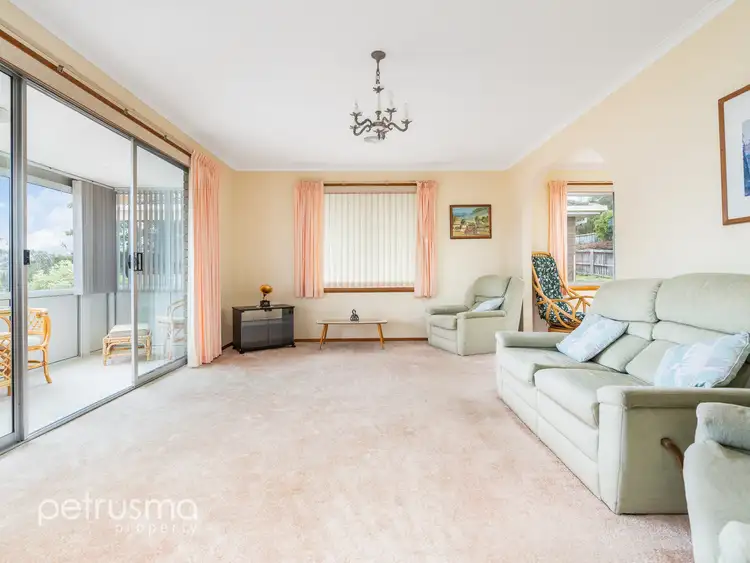 Fifth view of Homely unit listing, 2/38 Carella Street, Howrah TAS 7018