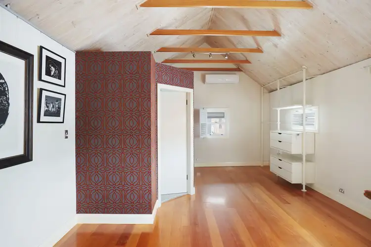 Fifth view of Homely house listing, 1A Cressy Street, Rosebery NSW 2018