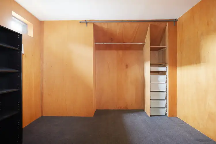 Sixth view of Homely house listing, 1A Cressy Street, Rosebery NSW 2018