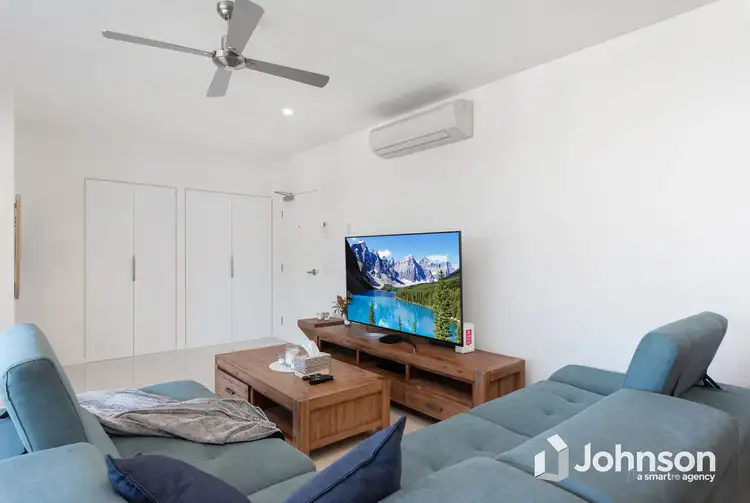 410/11-17 Ethel Street, Chermside QLD 4032