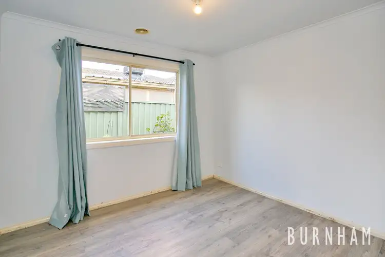 Sixth view of Homely house listing, 10 Sladen Street, Wyndham Vale VIC 3024