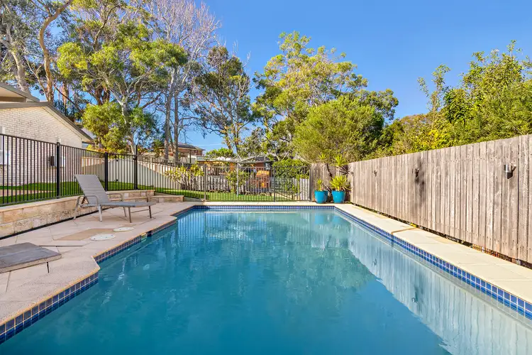 8 Stafford Close, Charlestown NSW 2290