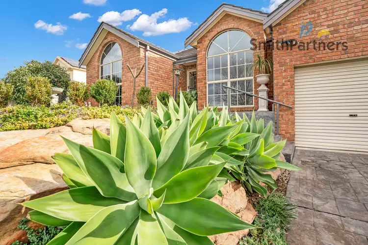Fourth view of Homely house listing, 152 Reuben Richardson Road, Greenwith SA 5125