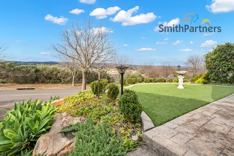 Fifth view of Homely house listing, 152 Reuben Richardson Road, Greenwith SA 5125