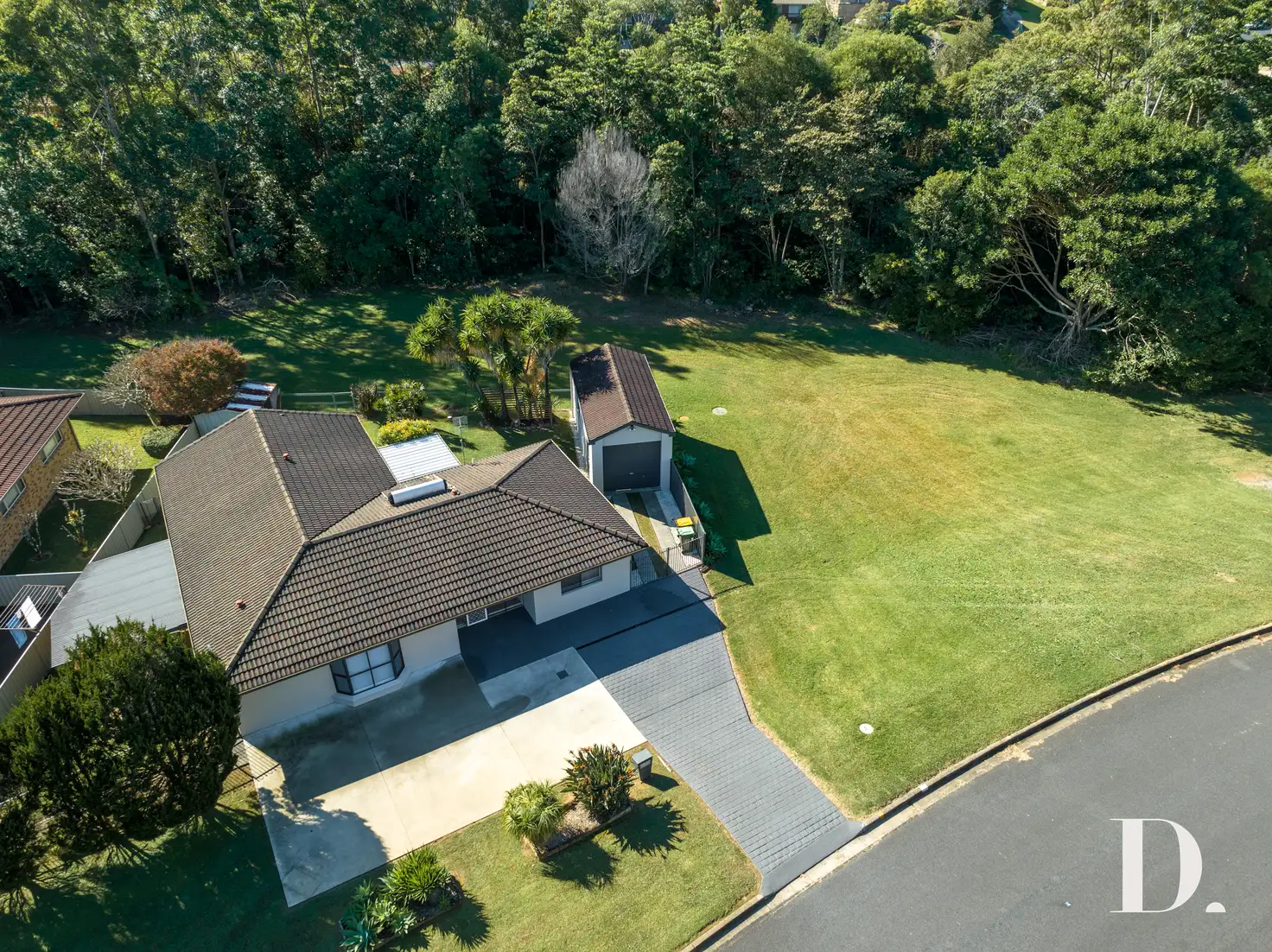 Main view of Homely house listing, 15 O'Neill Street, Coffs Harbour NSW 2450