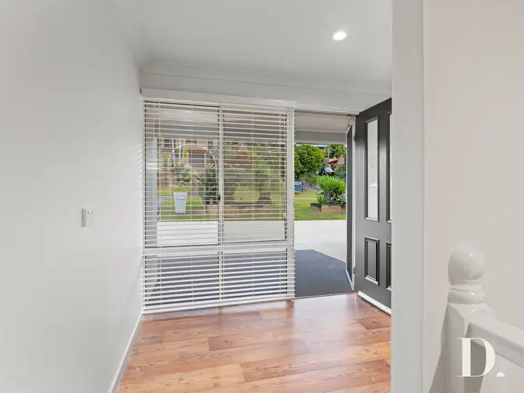 Fifth view of Homely house listing, 15 O'Neill Street, Coffs Harbour NSW 2450