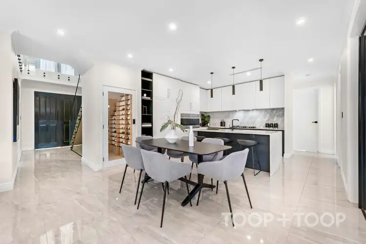 Third view of Homely house listing, 2A Darebin Street, Mile End SA 5031
