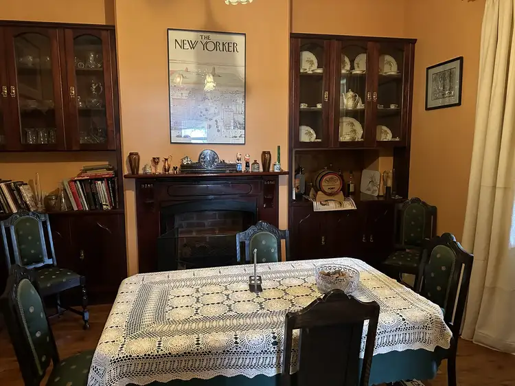 Sixth view of Homely house listing, 32 Victoria Road, Clare SA 5453