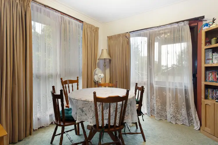 Fourth view of Homely house listing, 5 Meagher Road, Ferntree Gully VIC 3156