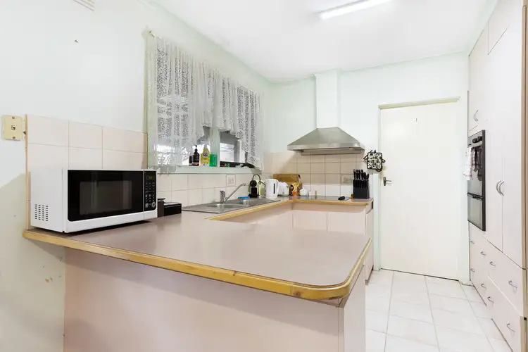 Fifth view of Homely house listing, 5 Meagher Road, Ferntree Gully VIC 3156