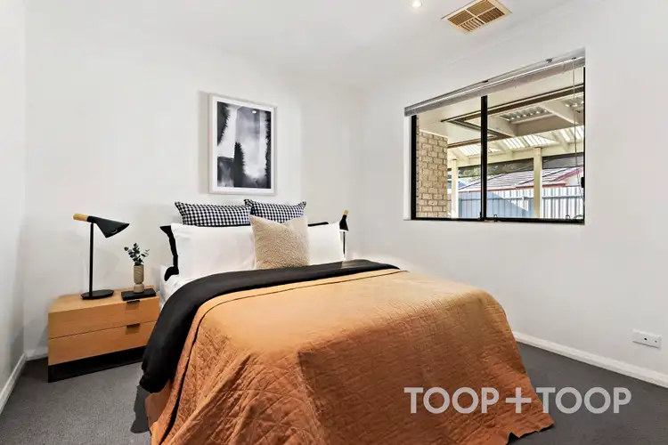 Sixth view of Homely house listing, 4 Avalon Road, Marion SA 5043