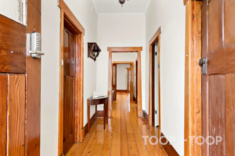 Third view of Homely house listing, 3 Blanford Street, West Croydon SA 5008