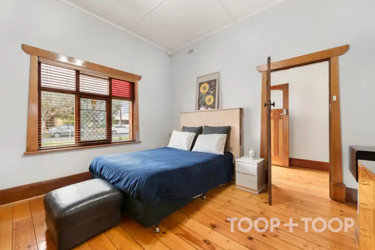 Fourth view of Homely house listing, 3 Blanford Street, West Croydon SA 5008