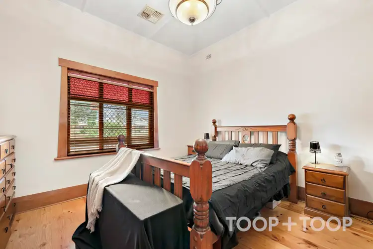 Fifth view of Homely house listing, 3 Blanford Street, West Croydon SA 5008
