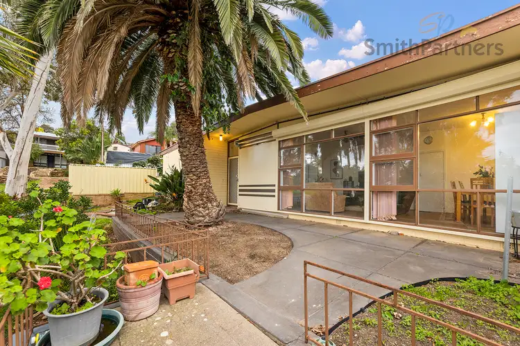 Third view of Homely house listing, 9 Mitchell Drive, Para Hills SA 5096