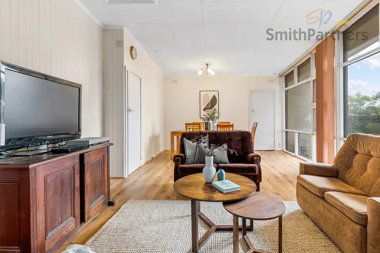 Fourth view of Homely house listing, 9 Mitchell Drive, Para Hills SA 5096