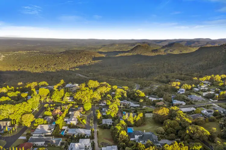 21/33-35 Tourist Road, East Toowoomba QLD 4350